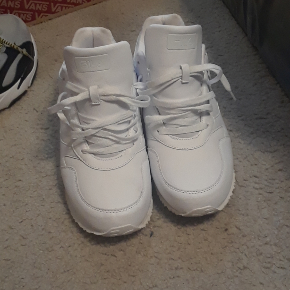 Fila